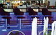 Hamilton Hotel - thumb 5