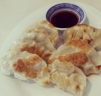 Hong Kong Restaurant - Restaurant Darwin