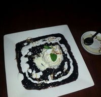 Mee Chai Thai Cuisine - Restaurant Darwin