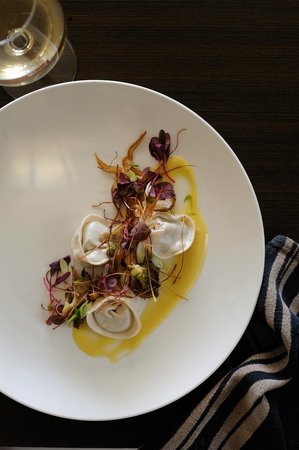 Mudbar And Restaurant - Restaurant Darwin 24