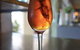 Mudbar And Restaurant - thumb 34