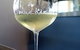 Mudbar And Restaurant - thumb 25
