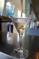 Mudbar And Restaurant - Restaurant Darwin 28