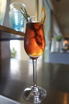 Mudbar And Restaurant - Restaurant Darwin 29