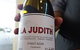 Mudbar And Restaurant - thumb 32