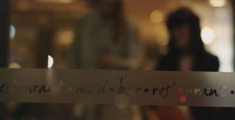 Mudbar And Restaurant - Restaurant Darwin 10