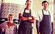 Mudbar And Restaurant - thumb 14