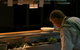 Mudbar And Restaurant - thumb 16