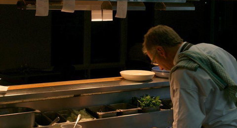 Mudbar And Restaurant - Restaurant Darwin 16