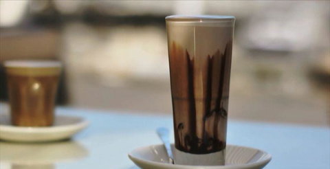 Mudbar And Restaurant - Restaurant Darwin 2