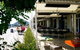 Mudbar And Restaurant - thumb 6
