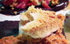Mudbar And Restaurant - thumb 7