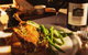 Pierre's On George - thumb 10