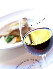 Pierre's On George - Restaurant Darwin 21