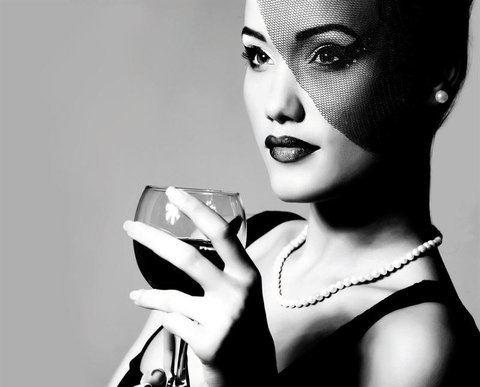 Relish - Restaurant Darwin 0