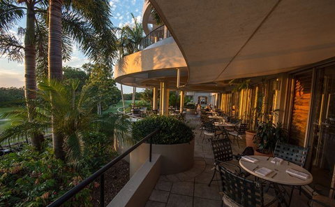 Relish - Restaurant Darwin 12