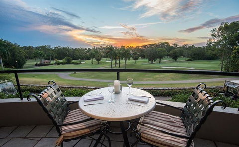 Relish - Restaurant Darwin 15