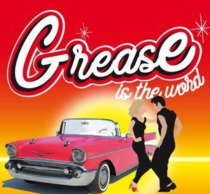 Relish - Restaurant Darwin 2