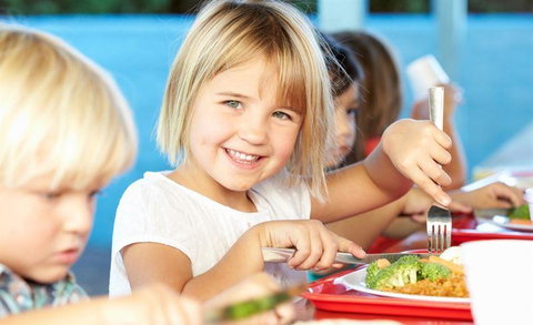 Relish - Restaurant Darwin 3