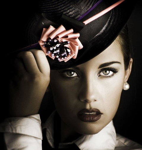 Relish - Restaurant Darwin 4