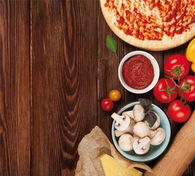 Relish - Restaurant Darwin 6