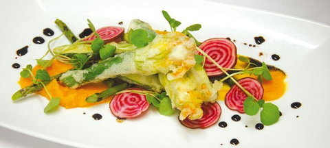 Relish - Restaurant Darwin 8