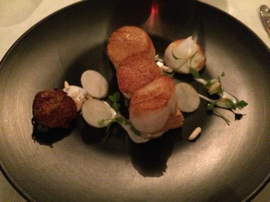 Clubs Acton ACT Restaurant Darwin