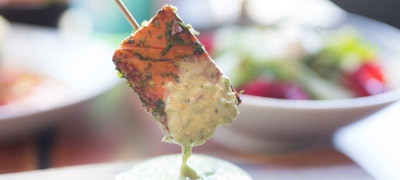 Clubs Kambah ACT Restaurant Darwin