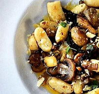 Sandbar - Restaurant Darwin