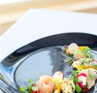 Seasalt - Restaurant Darwin