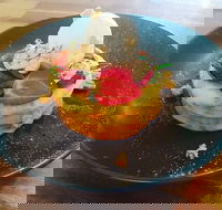 Sixty The Esplanade - Restaurant Darwin