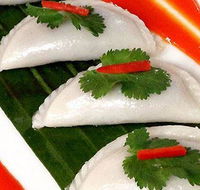 Thai Pothong Restaurant  Gift Shop - Restaurant Darwin