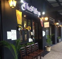 Thaiways - Restaurant Darwin
