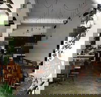 Twelve - Restaurant Darwin