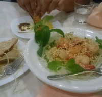 Viet Hoa Cafe Restaurant - Restaurant Darwin