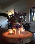 Goughs Bay Restaurants and Takeaway Restaurant Darwin Restaurant Darwin