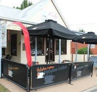 Cafe 91 - Restaurant Darwin