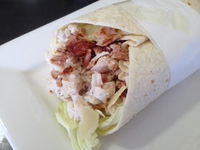 Gateway Cafe