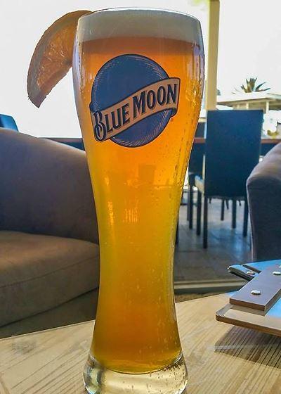 NINE 50 Restaurant & Bar - Restaurant Darwin 8