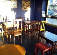 Rin - Restaurant Darwin