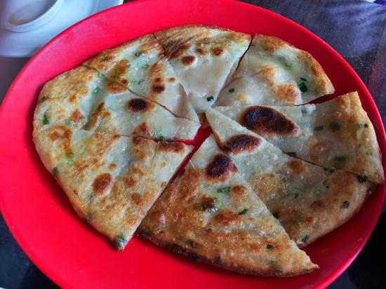 Blackburn South VIC Restaurant Darwin