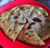 Dumpling Kitchen - Restaurant Darwin