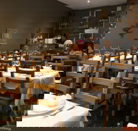 Phayathai Thai Restaurant - Restaurant Darwin