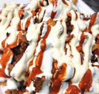 Essendon Kebabs - Restaurant Darwin