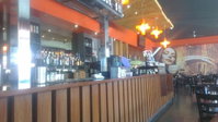 Attwood Takeaway and Attwood Restaurant Darwin Restaurant Darwin