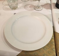 Siam Flavour - Restaurant Darwin