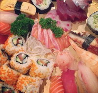 Tookaiya - Restaurant Darwin
