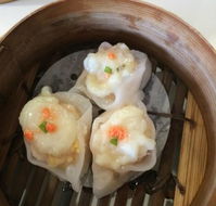 Chubby Buddies - Restaurant Darwin