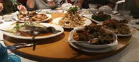 Elate Kitchen