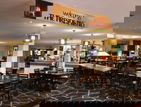 Mitcham Hotel